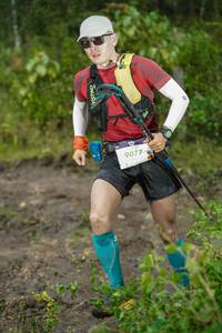 BIB: 9077
                            <button type="button" onclick="openModal(19137869)" class="btn btn-primary btn-sm float-right btn-popup" data-toggle="modal" data-target=".modal-high-quality">
                        <i class="fas fa-shopping-cart"></i> Add to Cart
                    </button>
                                            <button type="button" onclick="isThisMe(19137869, true)" class="btn btn-success btn-sm float-right btn-popup btn-isme hidden" data-toggle="tooltip" data-placement="bottom" title="นี่คือรูปของคุณใช่ไหม คลิกที่นี่เพื่อเอาเข้าอัลบั้ม">
                        <i class="fas fa-plus"></i> Add to album
                    </button>
                    <button type="button" onclick="isThisMe(19137869, false)" class="btn btn-warning btn-sm float-right btn-popup btn-isnotme hidden">
                        <i class="fas fa-ban"></i> Remove from album
                    </button>